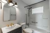 1605 Foust Street - Photo 21