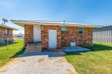 1605 Foust Street - Photo 22