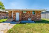1605 Foust Street - Photo 23