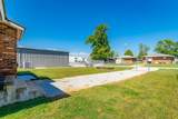 1605 Foust Street - Photo 24