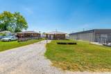 1605 Foust Street - Photo 25
