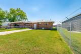 1605 Foust Street - Photo 26