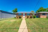1605 Foust Street - Photo 3