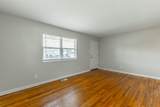 1605 Foust Street - Photo 5