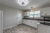 1605 Foust Street - Photo 6