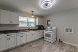 1605 Foust Street - Photo 7