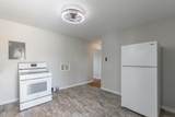 1605 Foust Street - Photo 8