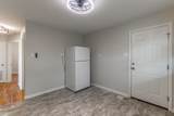 1605 Foust Street - Photo 9