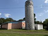 3540 Cedar Avenue - Photo 1