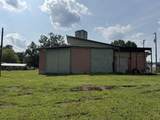 3540 Cedar Avenue - Photo 3