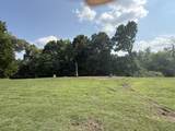 3540 Cedar Avenue - Photo 5