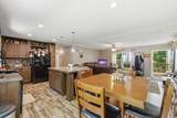 1800 Pittsburg Mountain Road - Photo 10