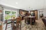 1800 Pittsburg Mountain Road - Photo 11