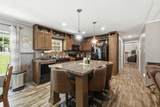 1800 Pittsburg Mountain Road - Photo 12