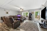 1800 Pittsburg Mountain Road - Photo 13