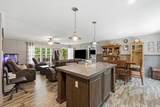 1800 Pittsburg Mountain Road - Photo 14