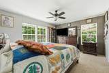 1800 Pittsburg Mountain Road - Photo 15
