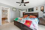 1800 Pittsburg Mountain Road - Photo 16
