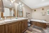 1800 Pittsburg Mountain Road - Photo 17