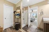 1800 Pittsburg Mountain Road - Photo 18
