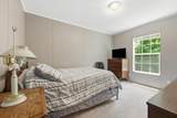 1800 Pittsburg Mountain Road - Photo 19