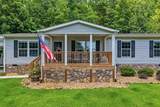 1800 Pittsburg Mountain Road - Photo 2
