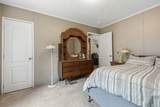 1800 Pittsburg Mountain Road - Photo 20