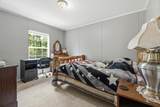 1800 Pittsburg Mountain Road - Photo 21