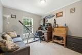 1800 Pittsburg Mountain Road - Photo 22