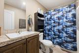 1800 Pittsburg Mountain Road - Photo 23