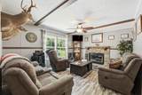 1800 Pittsburg Mountain Road - Photo 24