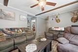 1800 Pittsburg Mountain Road - Photo 25