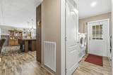 1800 Pittsburg Mountain Road - Photo 26