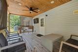 1800 Pittsburg Mountain Road - Photo 28