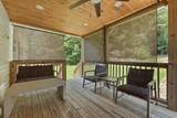 1800 Pittsburg Mountain Road - Photo 29