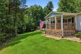 1800 Pittsburg Mountain Road - Photo 3