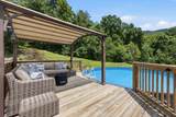 1800 Pittsburg Mountain Road - Photo 30
