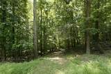 1800 Pittsburg Mountain Road - Photo 31