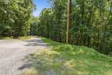 1800 Pittsburg Mountain Road - Photo 32