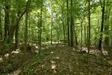 1800 Pittsburg Mountain Road - Photo 33