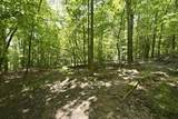 1800 Pittsburg Mountain Road - Photo 34