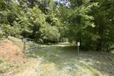 1800 Pittsburg Mountain Road - Photo 35