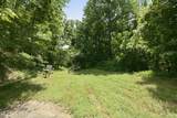 1800 Pittsburg Mountain Road - Photo 36