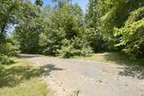 1800 Pittsburg Mountain Road - Photo 37