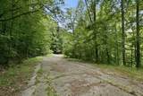 1800 Pittsburg Mountain Road - Photo 38