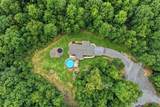1800 Pittsburg Mountain Road - Photo 39