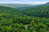 1800 Pittsburg Mountain Road - Photo 41