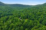 1800 Pittsburg Mountain Road - Photo 42