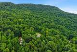 1800 Pittsburg Mountain Road - Photo 43