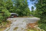 1800 Pittsburg Mountain Road - Photo 44